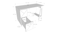 403049-atypik-3-piece-home-office-set-white-and-birch-plywood - Autonomous.ai