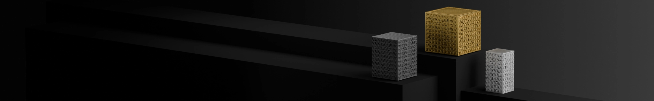 Autonomous | Work Smarter™