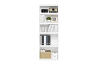trio-supply-house-home-office-5-tier-shelf-bookcase-white-home-office
