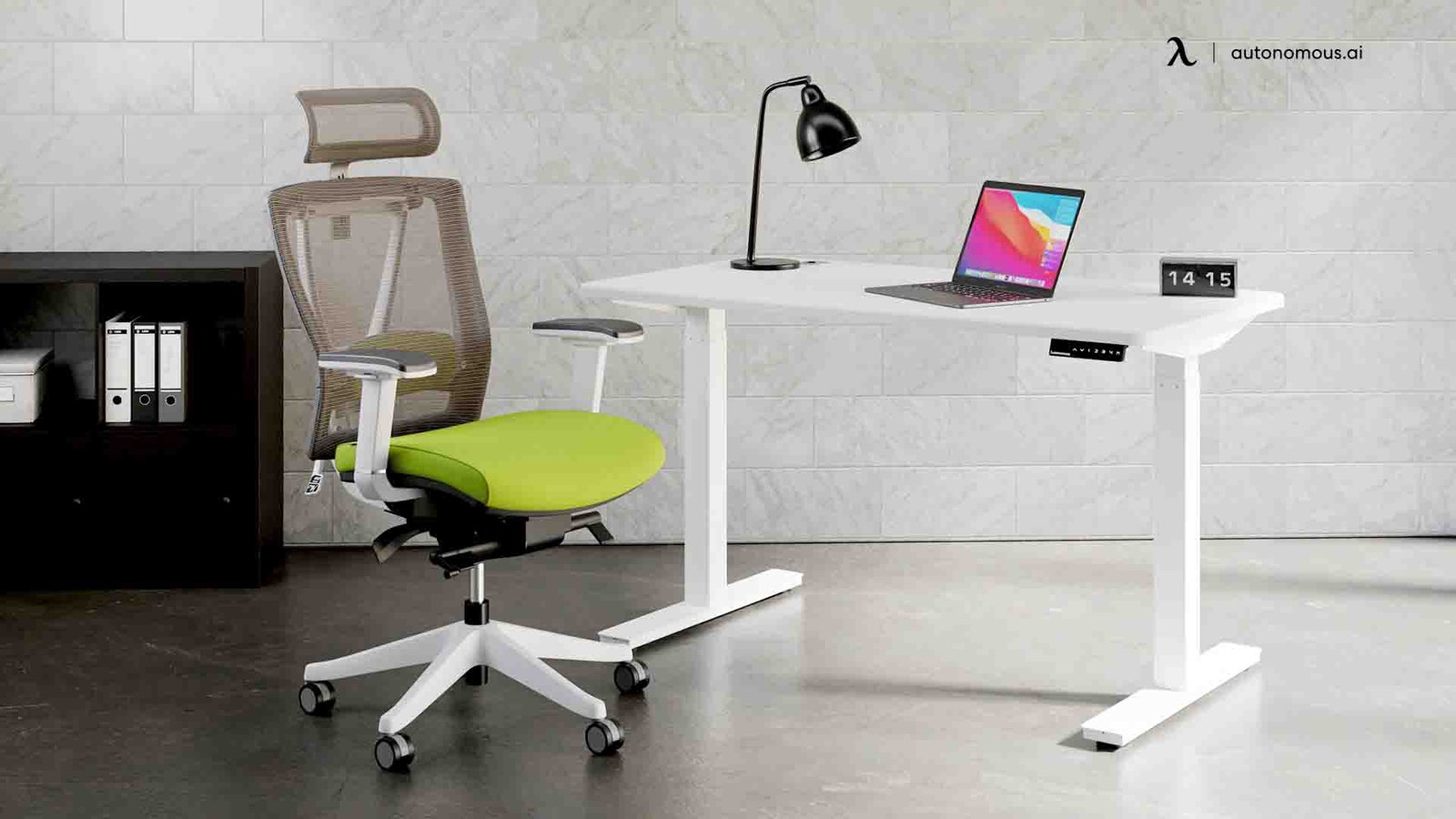 21 Best Ergonomic Chairs of 2024 to Upgrade Right Away