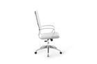 trio-supply-house-jive-highback-office-chair-modern-office-chair-white