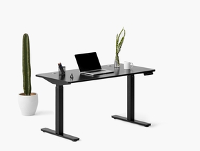 Autonomous Ai Best Standing Desks Ergonomic Office Chairs