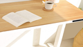 uncaged-ergonomics-rise-up-essential-standing-desk-electric-rise-up-essential-standing-desk - Autonomous.ai