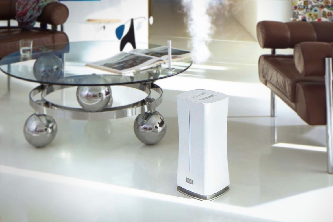 Stadler Form Store on Autonomous - Online Shopping