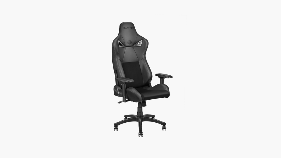 Karnox discount gaming chair