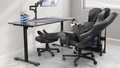 eureka-ergonomic-height-adjustable-rolling-ottoman-office-footrest-height-adjustable-rolling-ottoman - Autonomous.ai