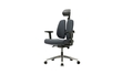 ergospace-duo5-ergonomic-chair-with-patented-dual-backrests-black - Autonomous.ai