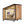 Pods