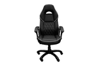 trio-supply-house-high-back-executive-office-chair-black-high-back-executive-office-chair