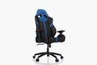Image about Gaming Chair SL5000 Vertagear Black/ blue 1