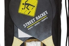 speedminton-street-racket-2-player-set-street-racket-2-player-set