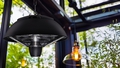 vivzone-outdoor-hanging-patio-heater-1500w-black - Autonomous.ai