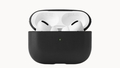 native-union-leather-case-for-airpods-pro-black - Autonomous.ai