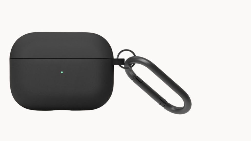 Native Union ROAM CASE FOR AIRPODS PRO (2ND GEN) - Autonomous.ai