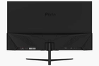 pixio-px222-monitor-px222-monitor