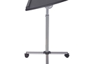 techni-mobili-rolling-adjustable-laptop-cart-graphite-graphite