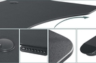 finercrafts-standing-desk-curved-top-extended-range-55-x-28-classic-matte-black-black