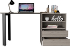fm-furniture-praga-120-desk-praga-120-desk
