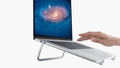 rain-design-mbar-laptop-stand-silver - Autonomous.ai