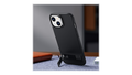 sahara-case-airshield-boost-kickstand-case-for-apple-iphone-14-kickstand-iphone-14 - Autonomous.ai