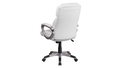 skyline-decor-leathersoft-executive-swivel-office-chair-padded-arms-white - Autonomous.ai