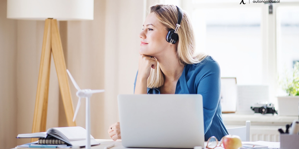 Work from Home Vs Office: Which One is Better?
