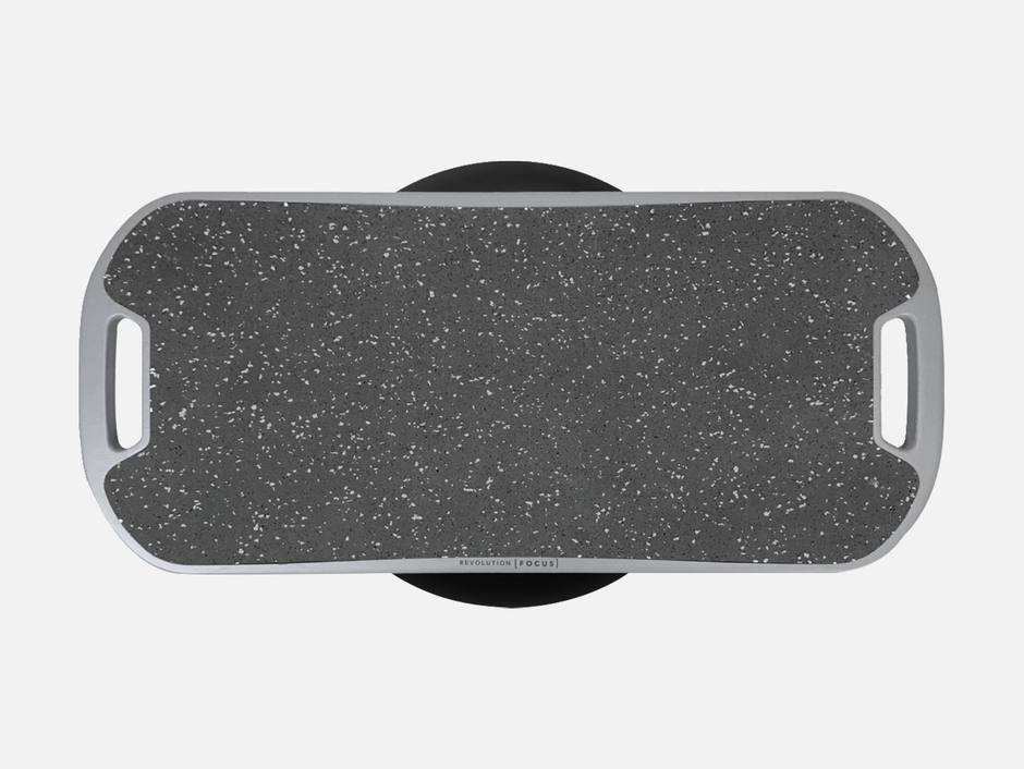Revbalance Focus Balance Board