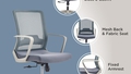 fm-furniture-adelaide-office-chair-medium-back-rev-chair-adelaide-office-chair - Autonomous.ai
