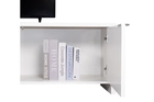 madesa-tv-stand-2-doors-2-shelves-for-tvs-up-to-75-inches-white