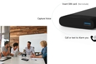 lizvie-voice-activated-recorder-gsm-power-bank-gsm-audio-recorder-voice-recorder-module