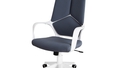 techni-mobili-modern-studio-office-chair-rta-2023-gry-modern-studio-office-chair-rta-2023-gry - Autonomous.ai