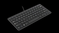 r-go-tools-compact-slim-ergonomic-wired-usb-keyboard-for-pc-laptop-desktop-and-windows-linux-qwerty-us-black - Autonomous.ai