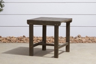 outdoor-patio-wood-side-table-vista-grey