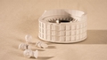 lamp-depot-colosseum-tabletop-fire-pit-colosseum-tabletop-fire-pit - Autonomous.ai