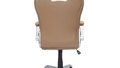 techni-mobili-high-back-executive-office-chair-rta-3527-cm-high-back-executive-office-chair-rta-3527-cm - Autonomous.ai