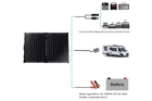 ptk-100w-portable-solar-panel-kit-foldable-2x-50w-mono-suitcase-proteusx-20a-charge-controller-ptk-100w-portable-solar-panel-kit-foldable-2x-50w-mono-suitcase-proteusx-20a-charge-controller
