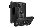 sahara-case-military-kickstand-series-case-built-in-kickstand-apple-iphone-13-black