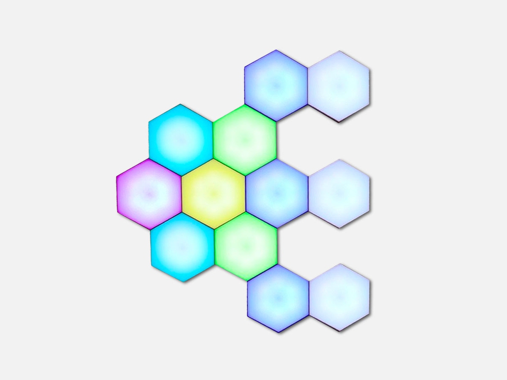 Lamp Depot Store on Autonomous Online Shopping