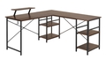 techni-mobili-l-shape-industrial-desk-with-storage-rta-733dl-wal-l-shape-industrial-desk-with-storage-rta-733dl-wal - Autonomous.ai