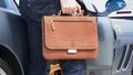maccase-premium-leather-tablet-briefcase-vintage - Autonomous.ai