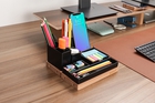 magnetic-desk-organizer-black