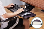 eureka-ergonomic-height-adjustable-mouse-and-keyboard-tray-under-desk-height-adjustable-mouse-and-keyboard-tray-under-desk