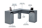 trio-supply-house-functional-l-shape-office-desk-with-storage-functional-l-shape-office-desk-with-storage