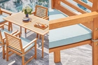 waimea-slatted-wood-patio-dining-table-waimea-slatted-wood-patio-dining-table