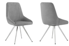 skyline-decor-gray-velvet-and-stainless-steel-dining-chairs-set-of-2-gray-velvet