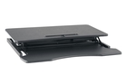 desk-convertor-with-anti-slip-pads-black