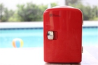 uber-appliance-uber-chill-6-can-personal-mini-fridge-4l-mini-fridge-red