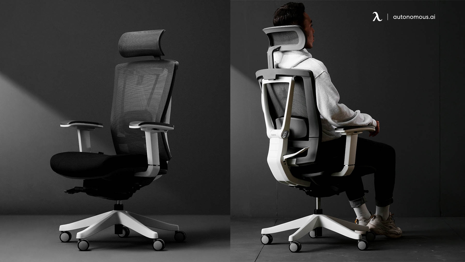 Affordable Ergonomic Chair: Pros & Cons You Should Know