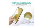 sahara-case-zerodamage-glass-screen-protector-for-smartphones-2-pack-samsung-galaxy-s22