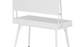 techni-mobili-study-computer-desk-rta-4820d-wht-study-computer-desk-rta-4820d-wht - Autonomous.ai